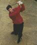 Page: - 117 | Golf Digest