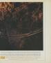 Page: - 119 | Golf Digest