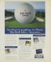 Page: - 123 | Golf Digest