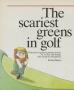 Page: - 126 | Golf Digest
