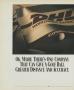 Page: - 128 | Golf Digest