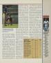 Page: - 131 | Golf Digest