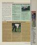 Page: - 133 | Golf Digest