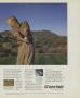 Page: - 135 | Golf Digest