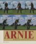 Page: - 136 | Golf Digest