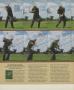 Page: - 137 | Golf Digest