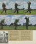 Page: - 138 | Golf Digest