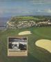 Page: - 14 | Golf Digest