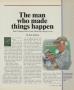 Page: - 141 | Golf Digest