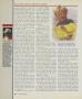 Page: - 142 | Golf Digest