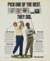 Page: - 143 | Golf Digest