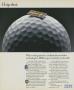 Page: - 146 | Golf Digest