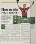 Page: - 147 | Golf Digest