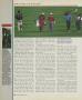 Page: - 148 | Golf Digest