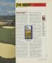 Page: - 15 | Golf Digest