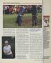 Page: - 155 | Golf Digest