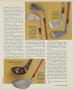 Page: - 159 | Golf Digest