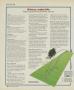 Page: - 160 | Golf Digest