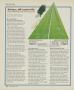 Page: - 162 | Golf Digest