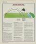 Page: - 164 | Golf Digest