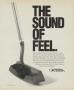 Page: - 165 | Golf Digest