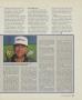 Page: - 169 | Golf Digest