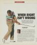 Page: - 180 | Golf Digest