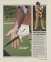 Page: - 181 | Golf Digest