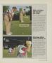 Page: - 183 | Golf Digest