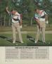 Page: - 184 | Golf Digest