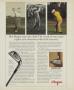 Page: - 185 | Golf Digest