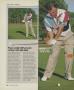 Page: - 186 | Golf Digest