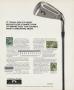 Page: - 19 | Golf Digest