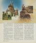Page: - 190 | Golf Digest