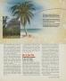 Page: - 191 | Golf Digest