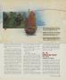 Page: - 193 | Golf Digest