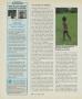 Page: - 194 | Golf Digest