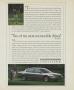 Page: - 195 | Golf Digest