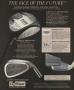 Page: - 199 | Golf Digest