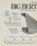 Page: - 2 | Golf Digest