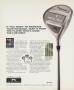 Page: - 20 | Golf Digest