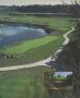 Page: - 205 | Golf Digest