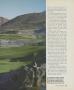 Page: - 207 | Golf Digest