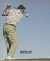 Page: - 208 | Golf Digest