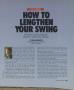 Page: - 209 | Golf Digest