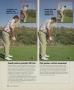 Page: - 210 | Golf Digest
