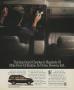 Page: - 211 | Golf Digest
