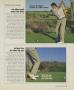 Page: - 213 | Golf Digest