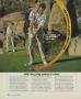 Page: - 214 | Golf Digest
