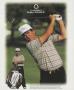 Page: - 216A | Golf Digest